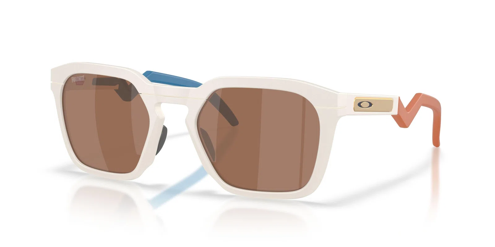 Oakley Hstn Sq 9533 Sunglasses - view 91